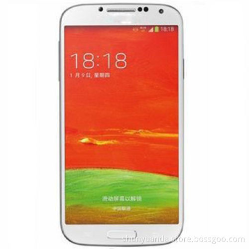 5-inch Smartphones, Dual Cameras, 13 Million Pixels, Support Wi-Fi IEEE 802.11 n/b/g